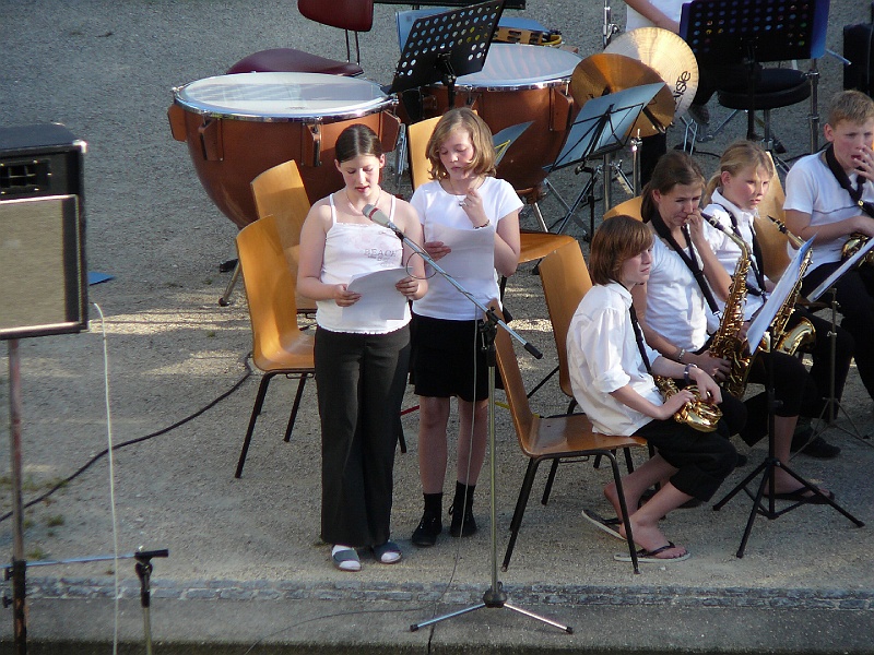 09 07 21 Serenade JuKa (6).JPG
